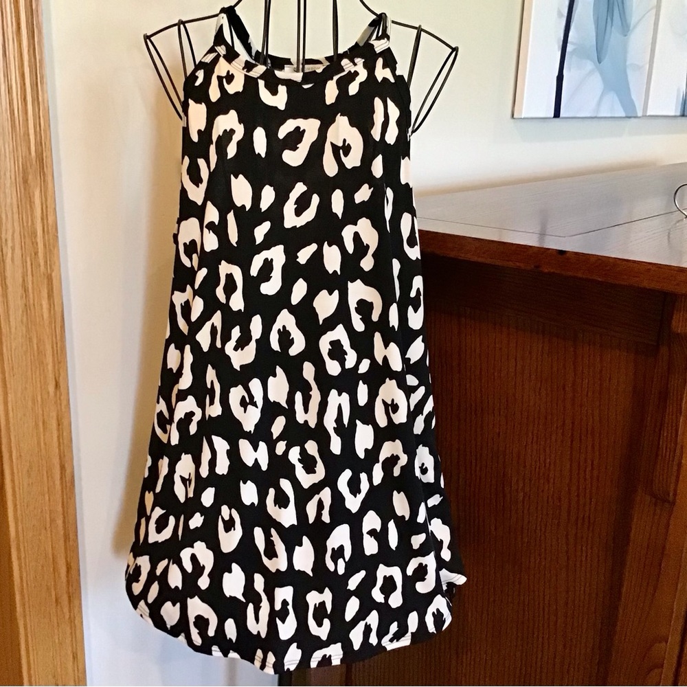 Bombom Sleeveless Top S M USA